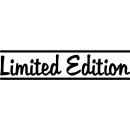 Limited Edition 4